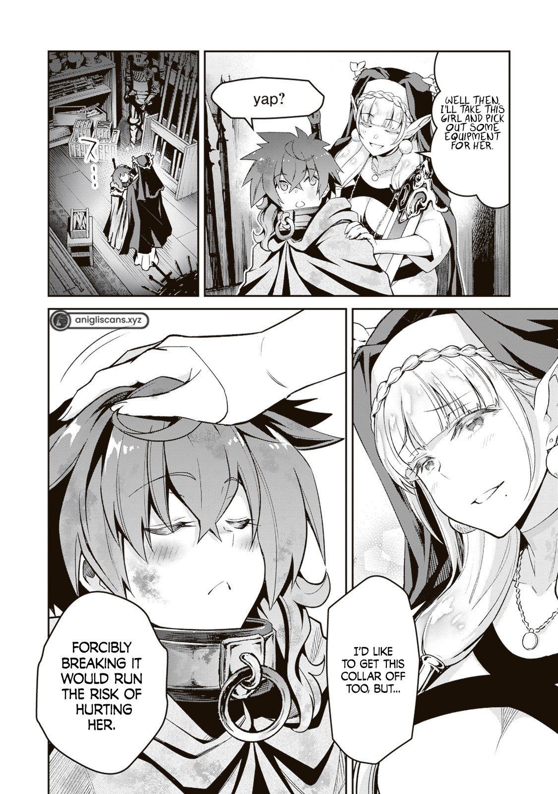 Page 13 of Chapter 6.2