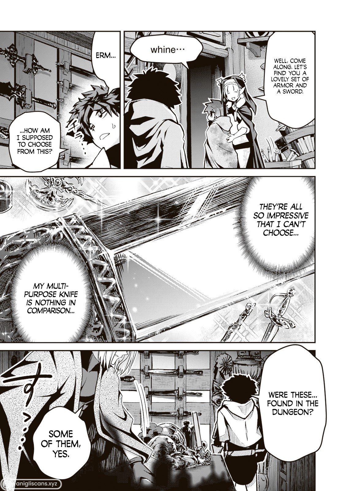Page 14 of Chapter 6.2