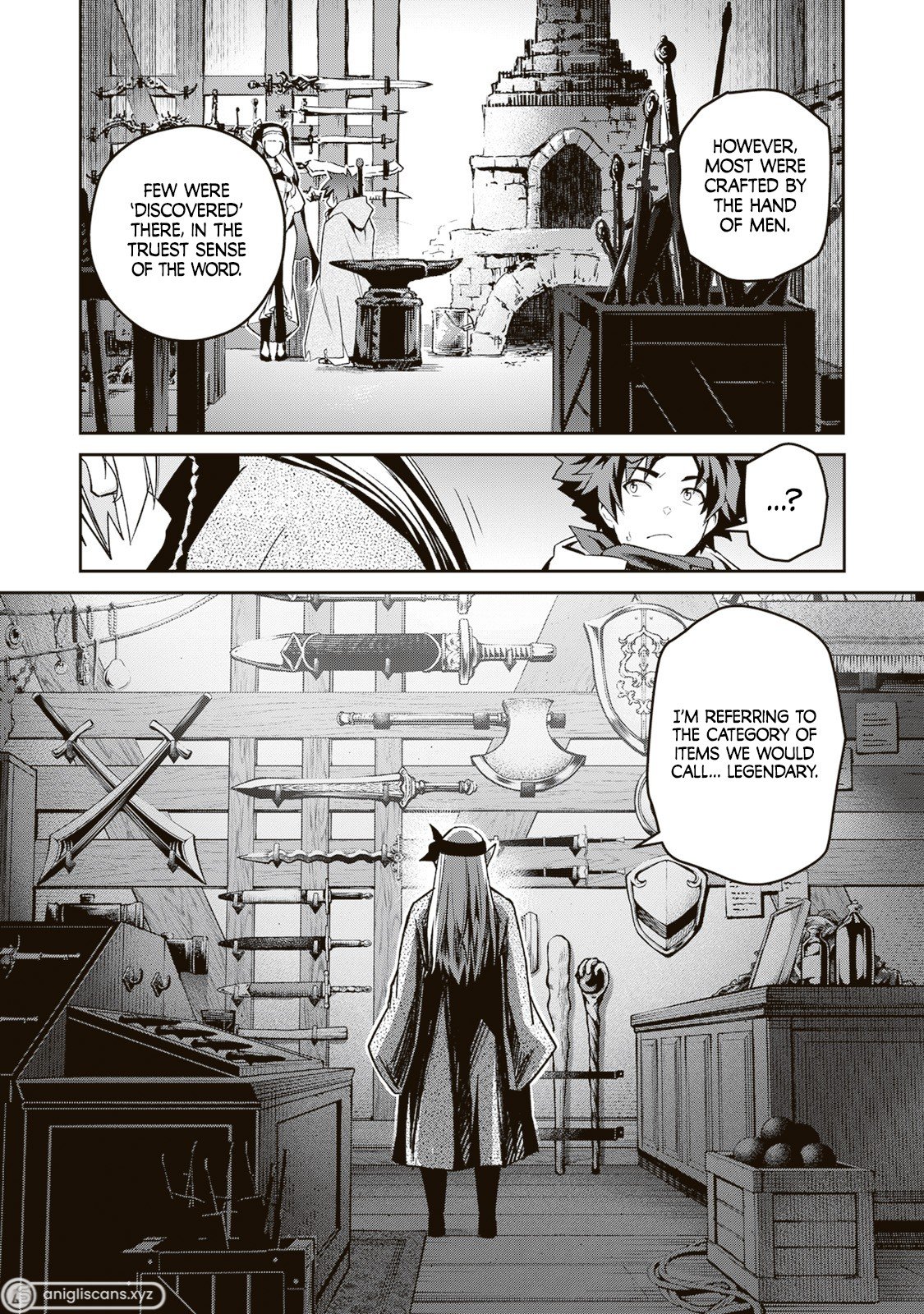 Page 15 of Chapter 6.2