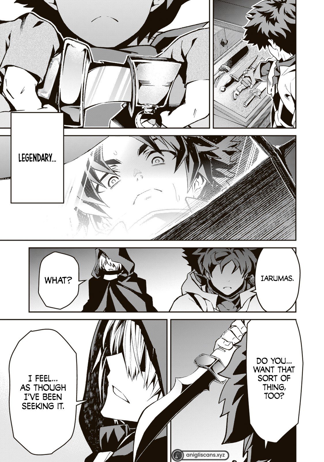 Page 16 of Chapter 6.2