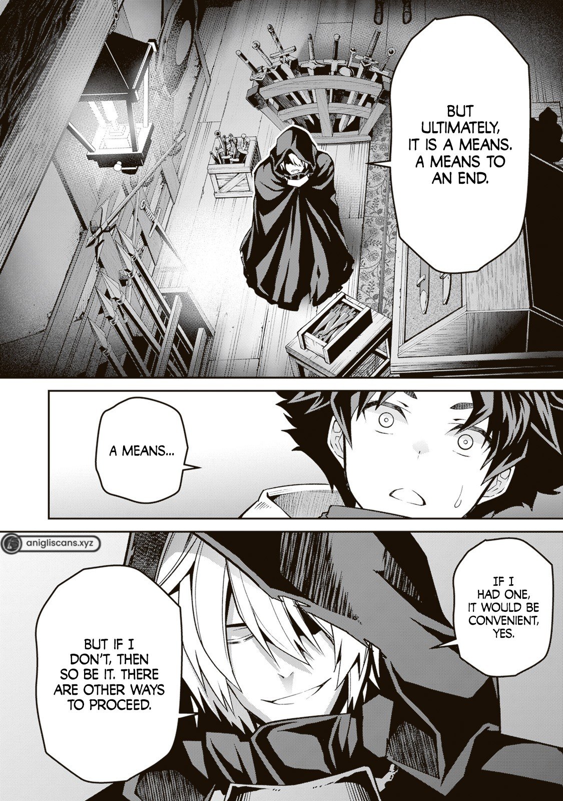 Page 17 of Chapter 6.2