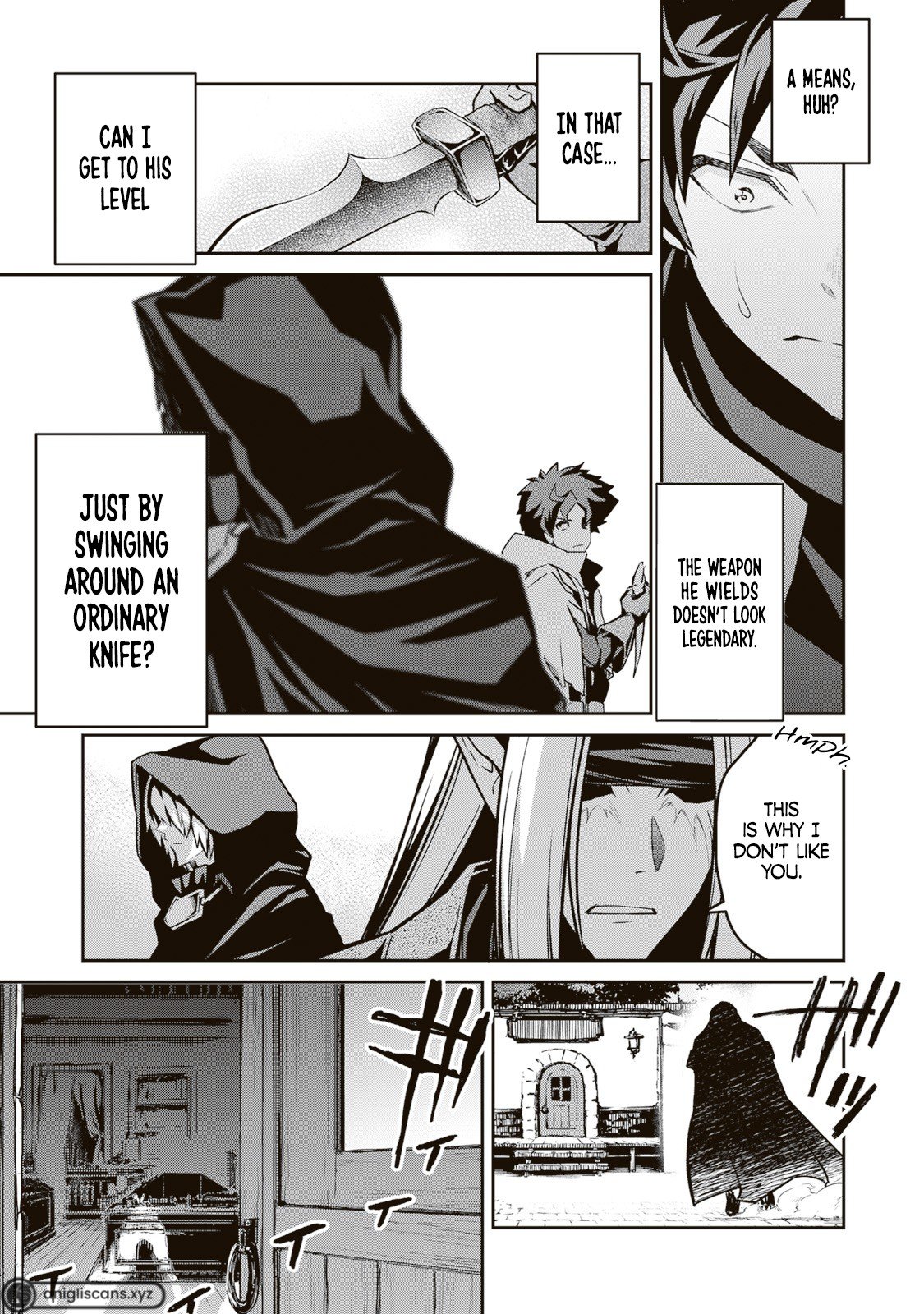 Page 18 of Chapter 6.2