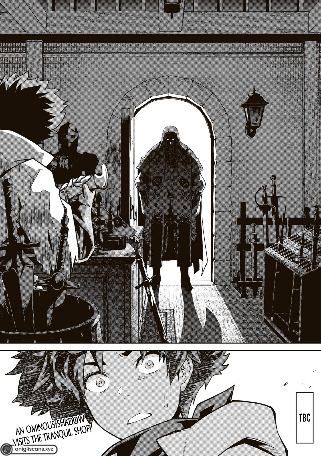 Page 19 of Chapter 6.2