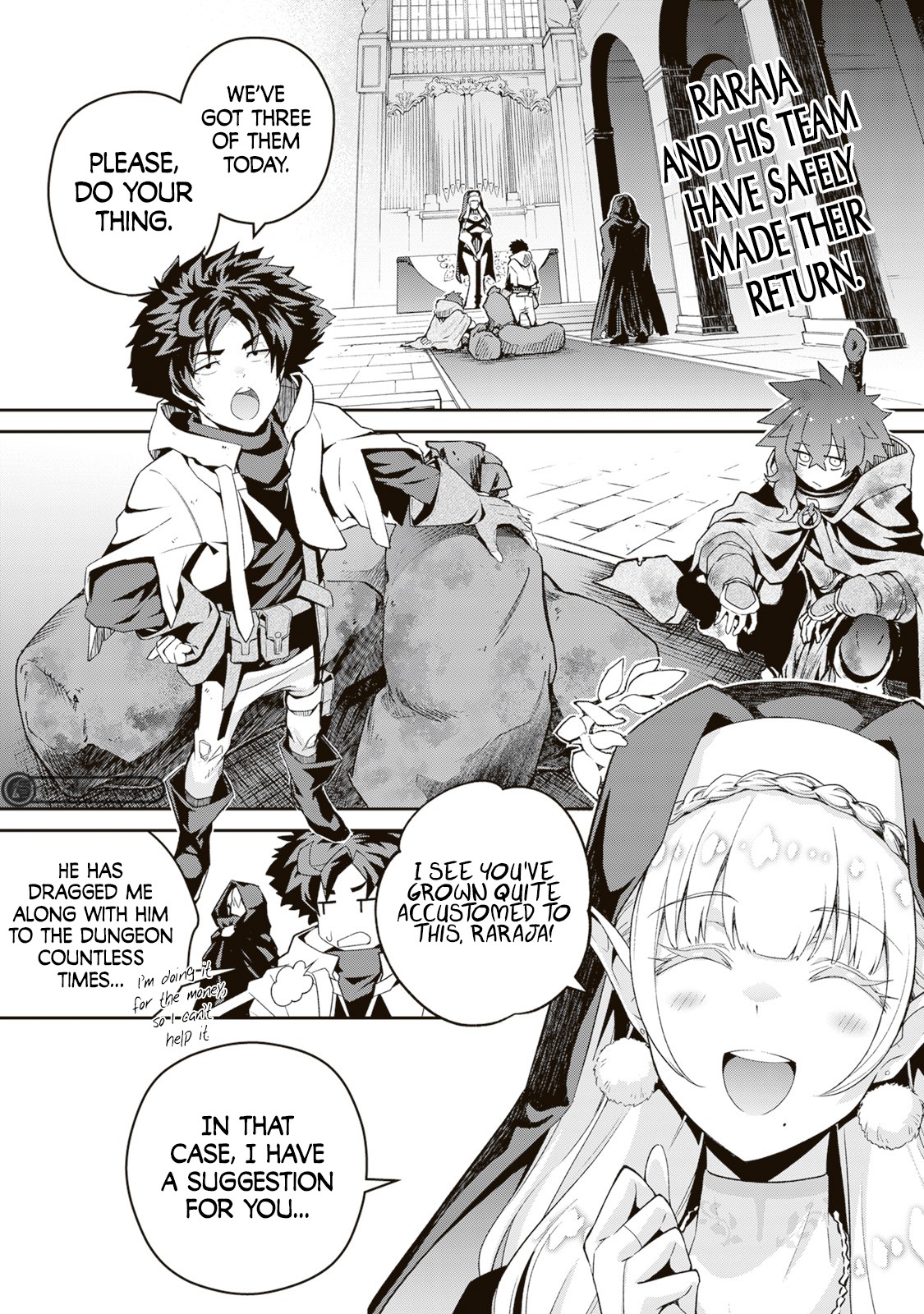Page 2 of Chapter 6.1