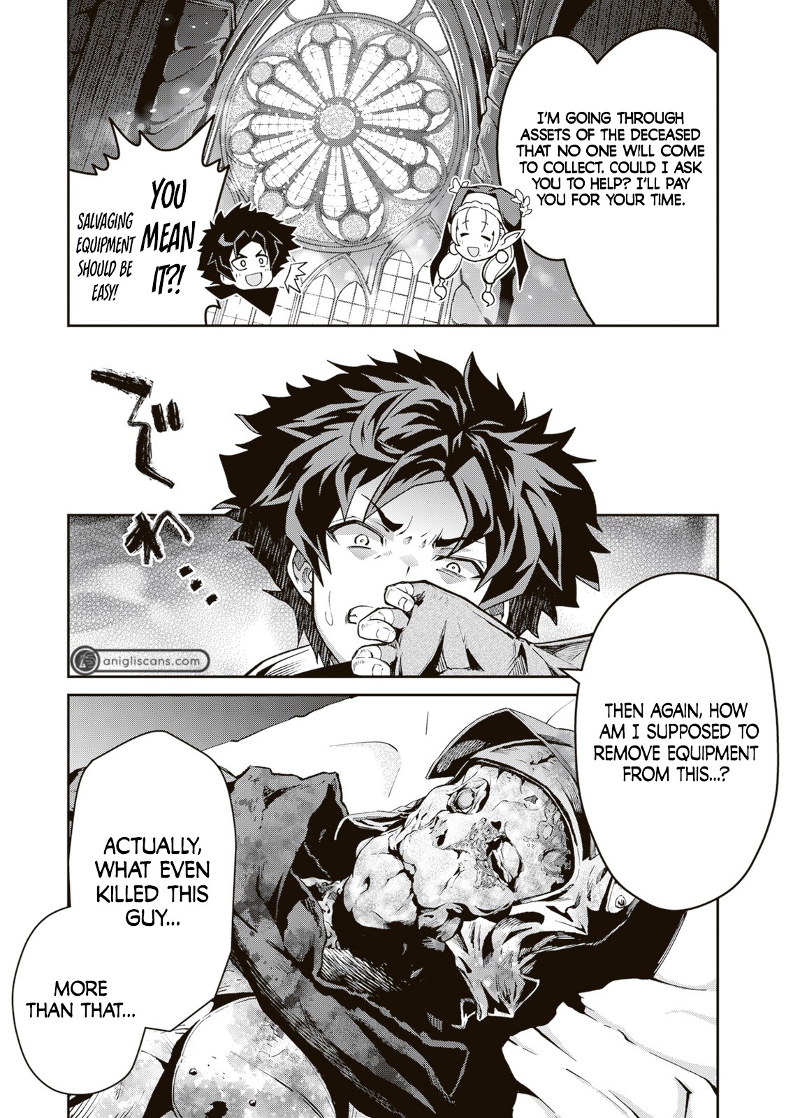 Page 3 of Chapter 6.1