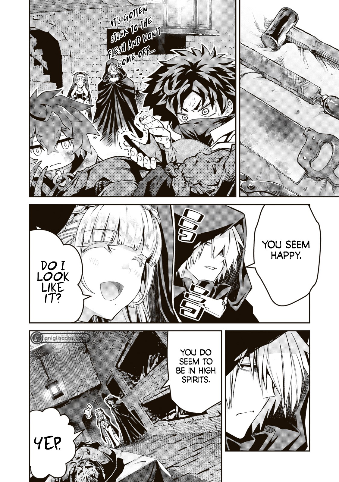 Page 5 of Chapter 6.1