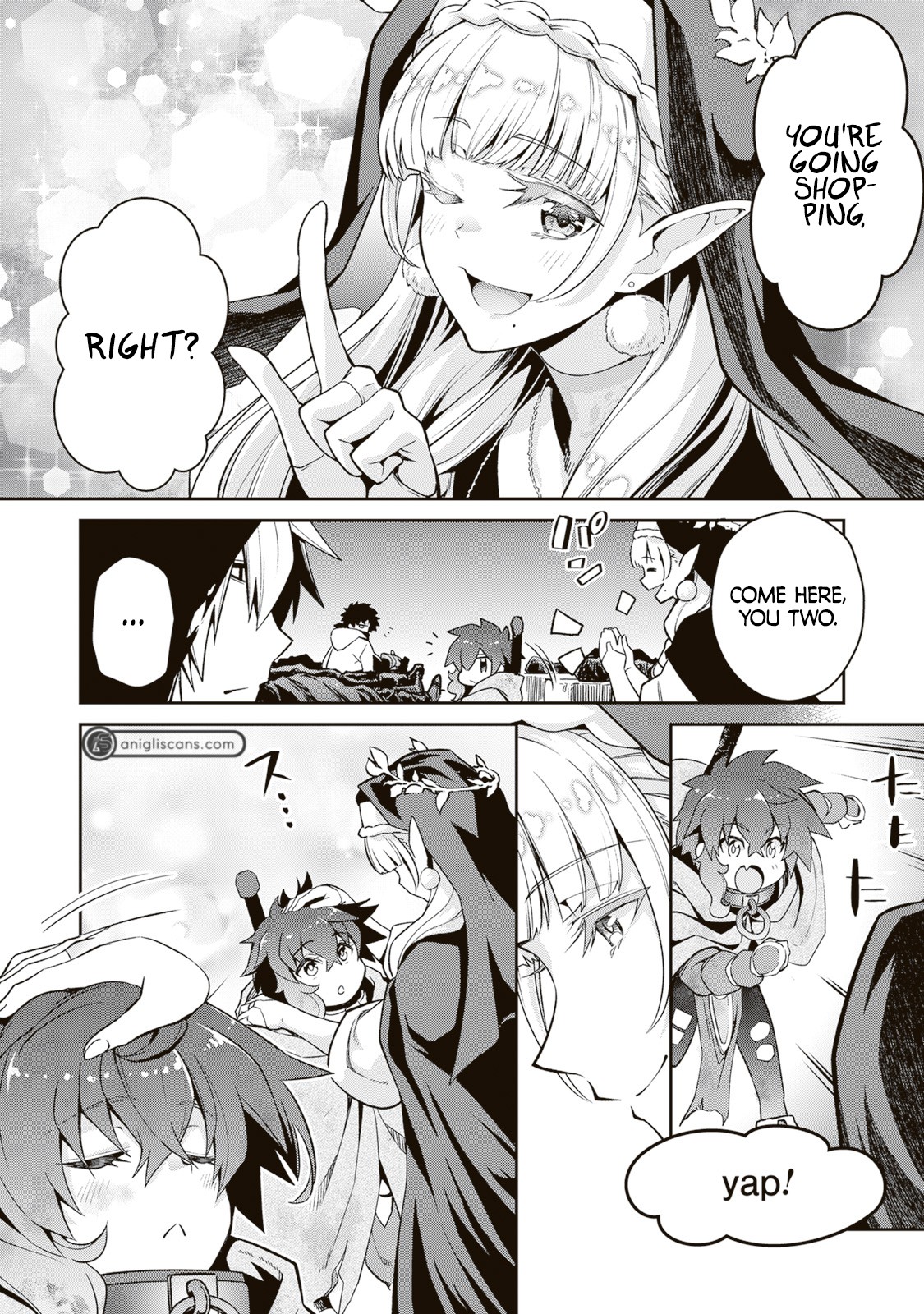 Page 7 of Chapter 6.1