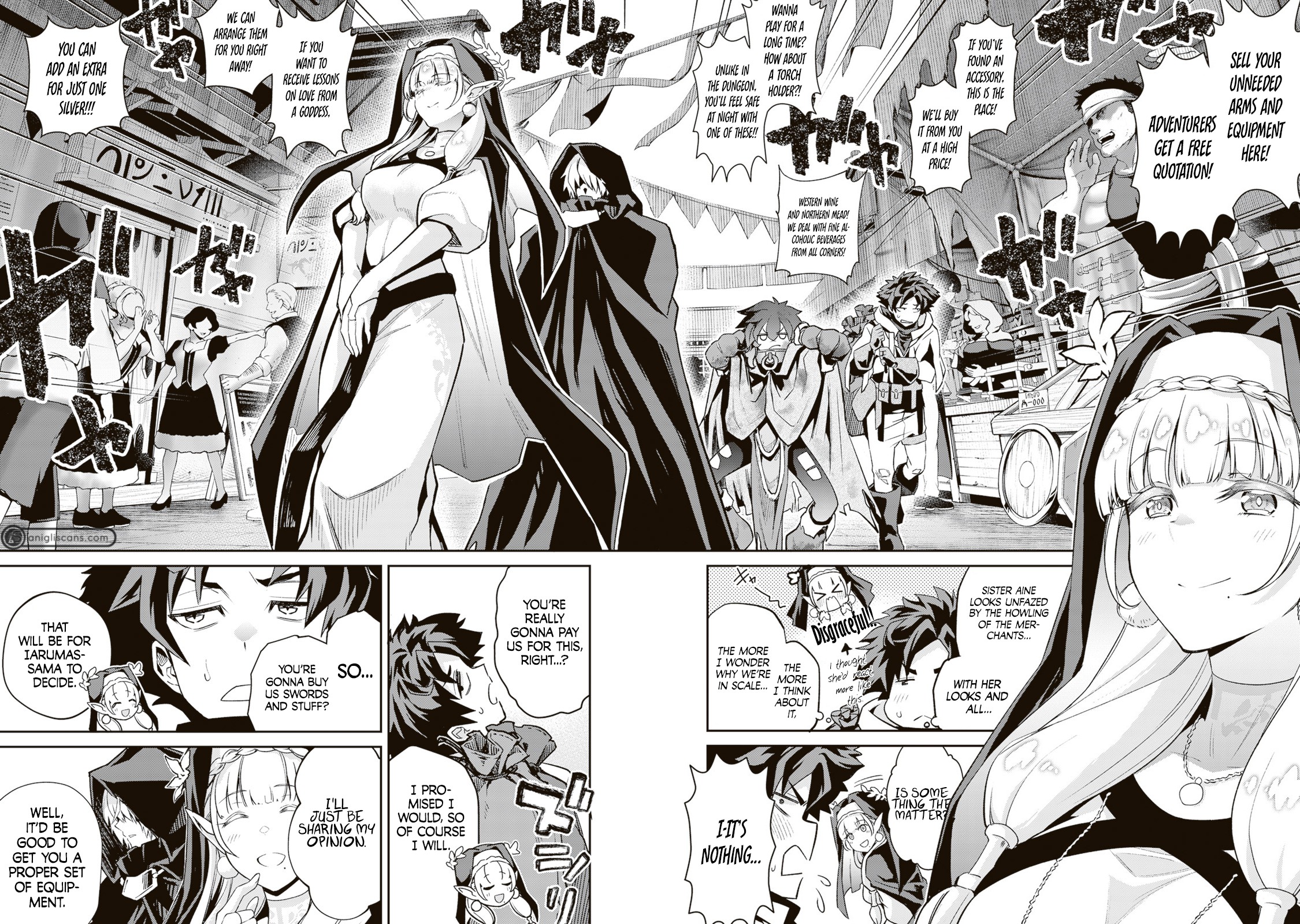 Page 9 of Chapter 6.1