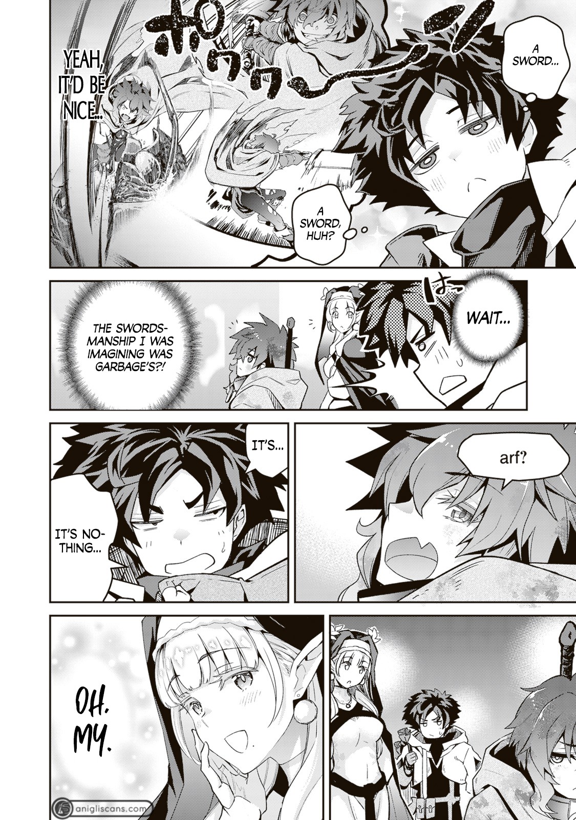 Page 10 of Chapter 6.1