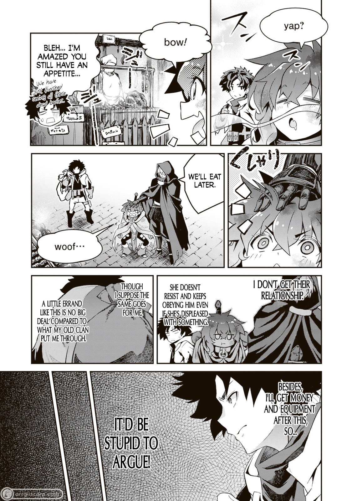Page 11 of Chapter 6.1