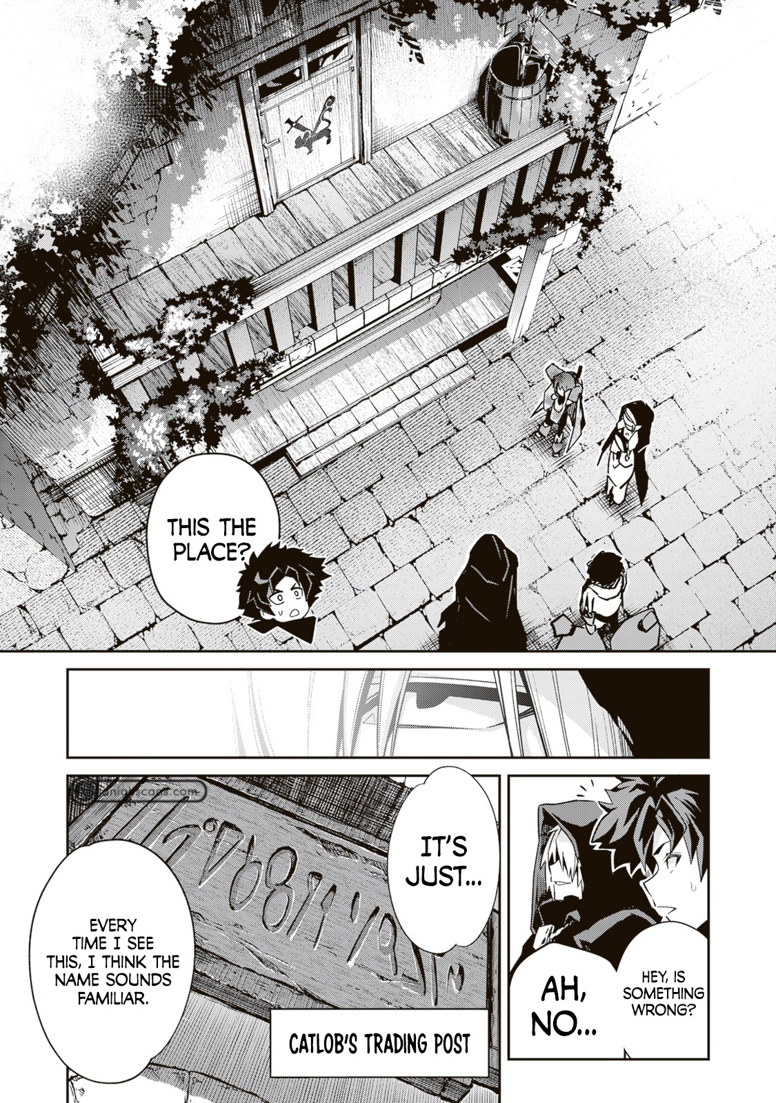 Page 12 of Chapter 6.1