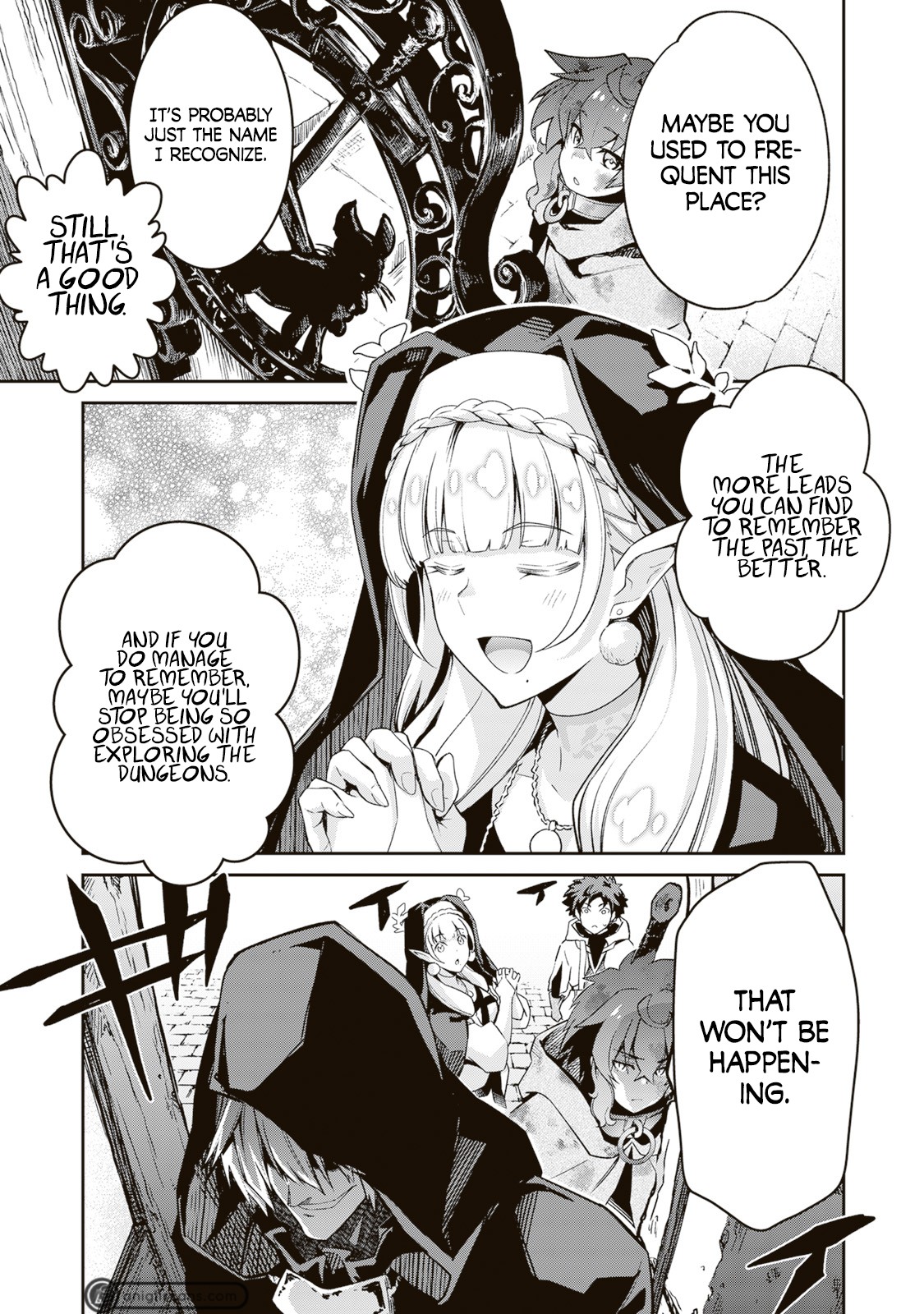 Page 13 of Chapter 6.1
