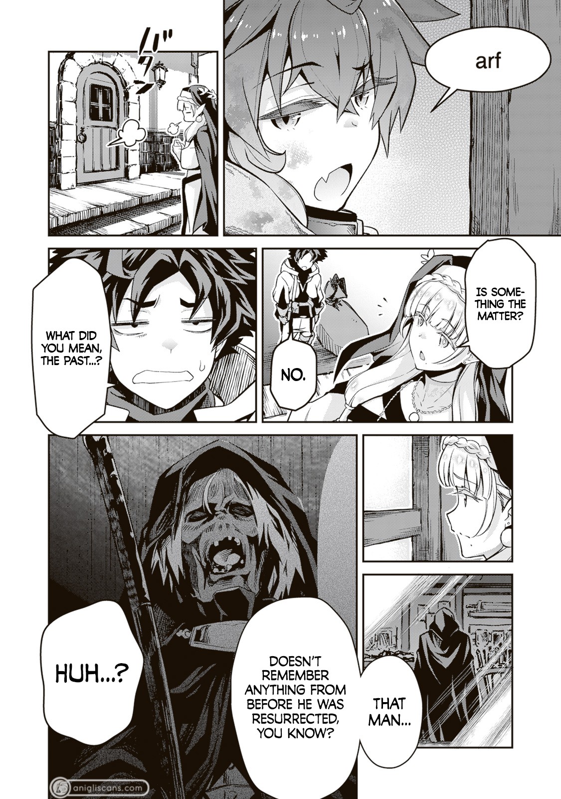Page 14 of Chapter 6.1