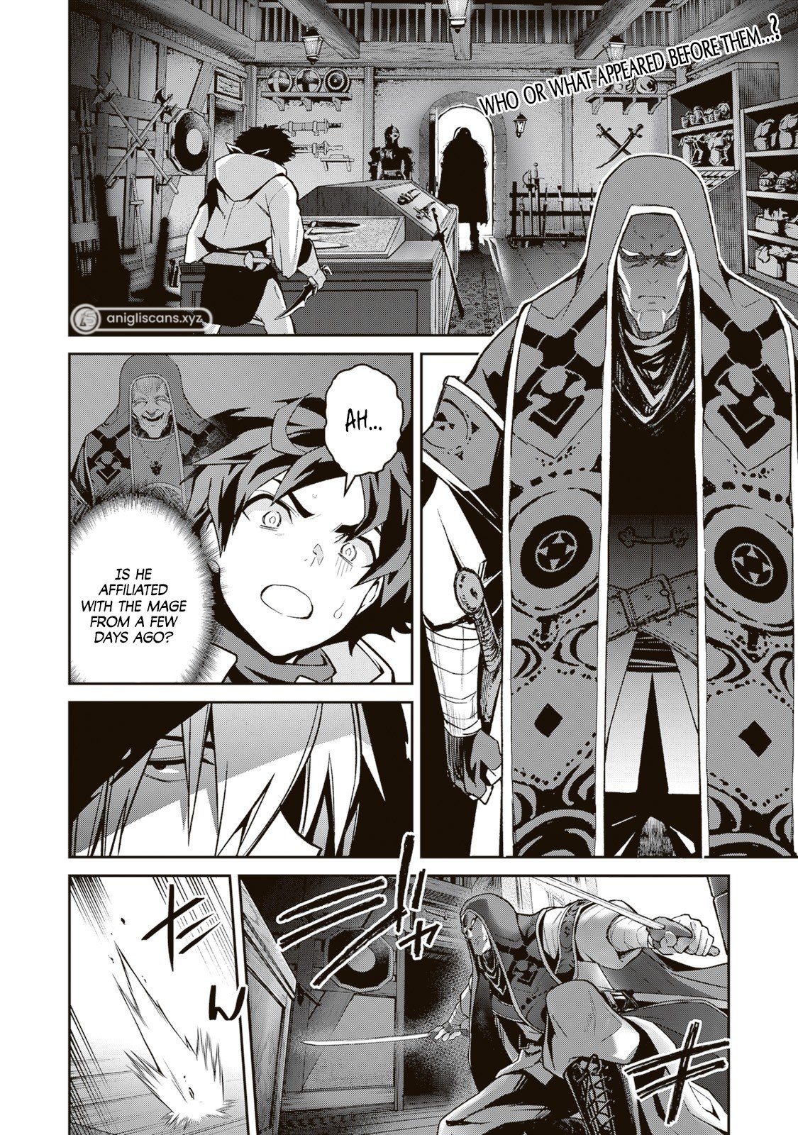 Page 3 of Chapter 7.1