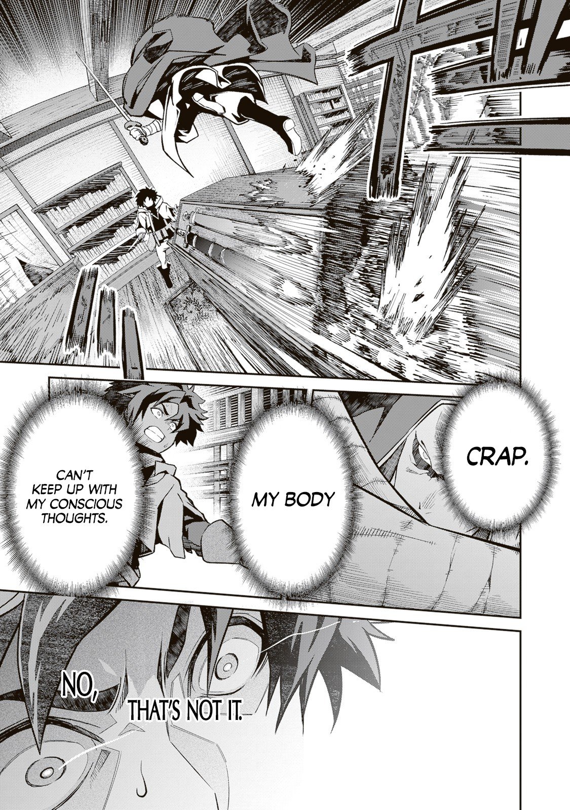 Page 4 of Chapter 7.1