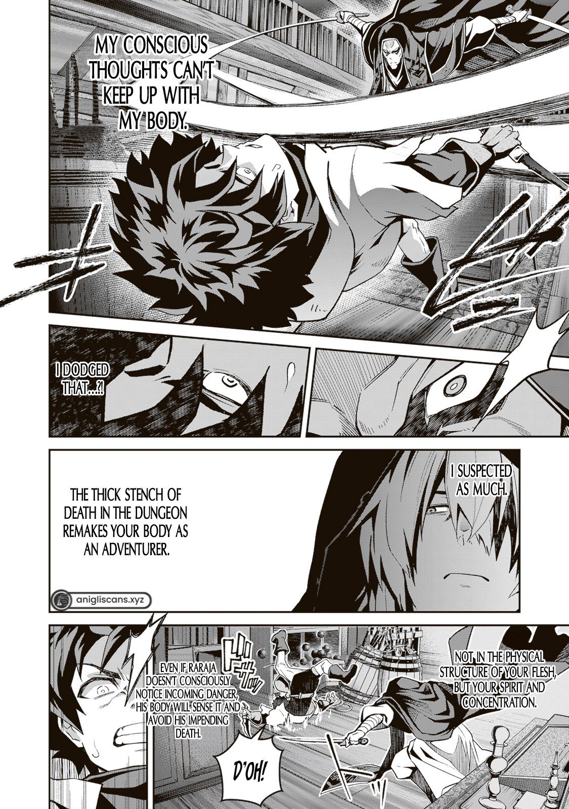 Page 5 of Chapter 7.1