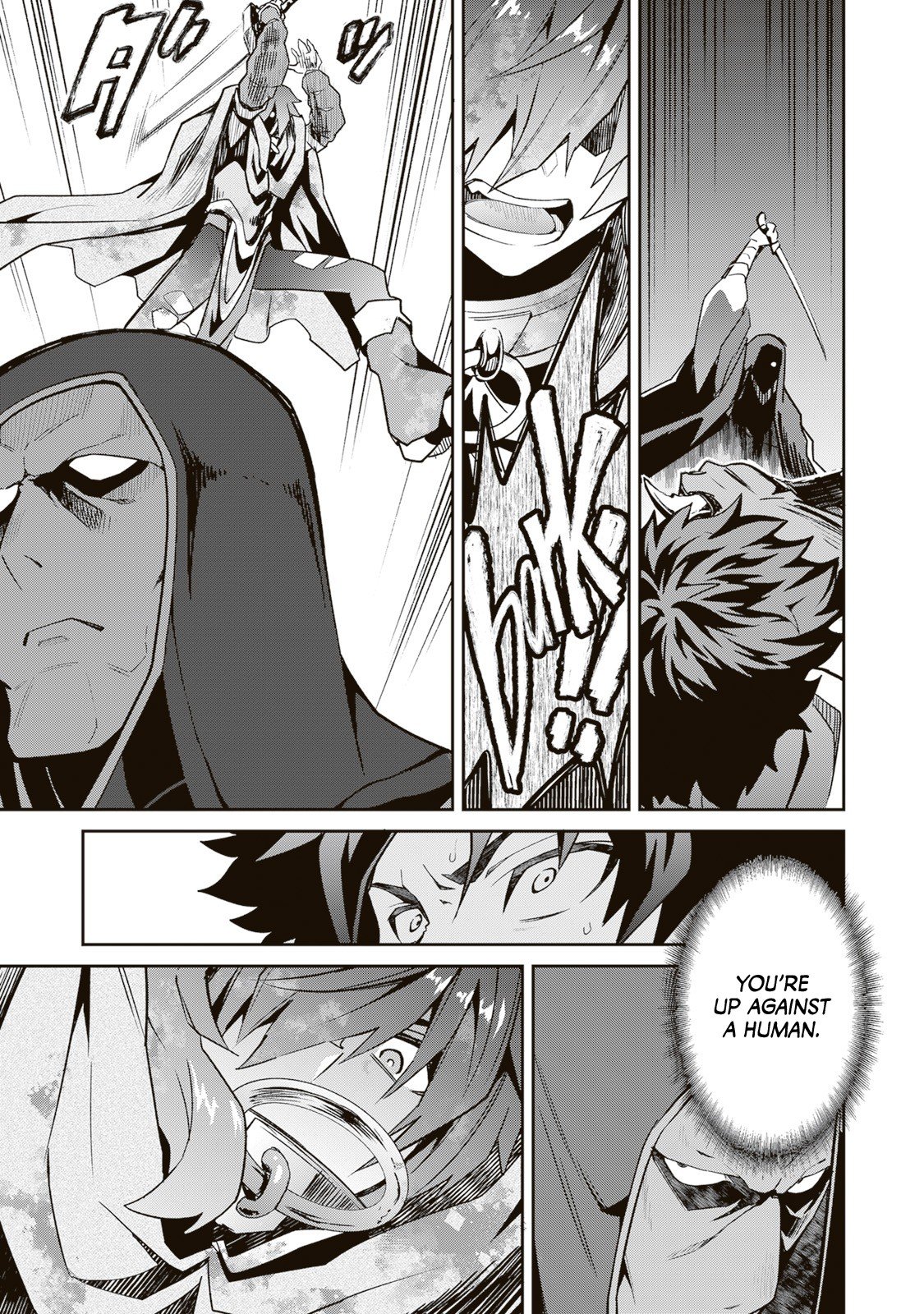 Page 6 of Chapter 7.1