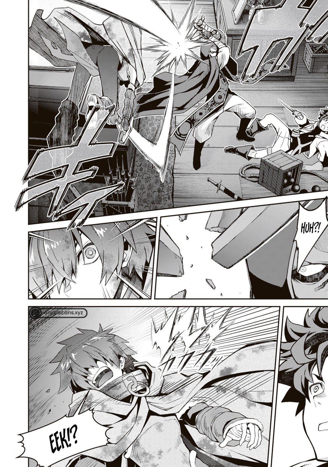 Page 7 of Chapter 7.1