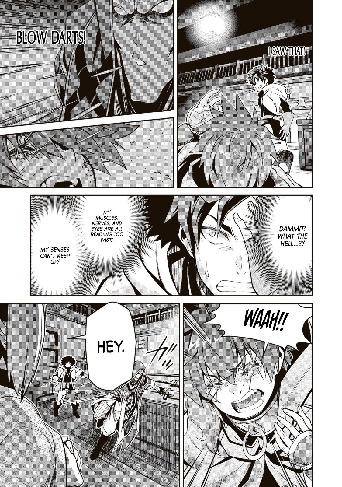 Page 8 of Chapter 7.1