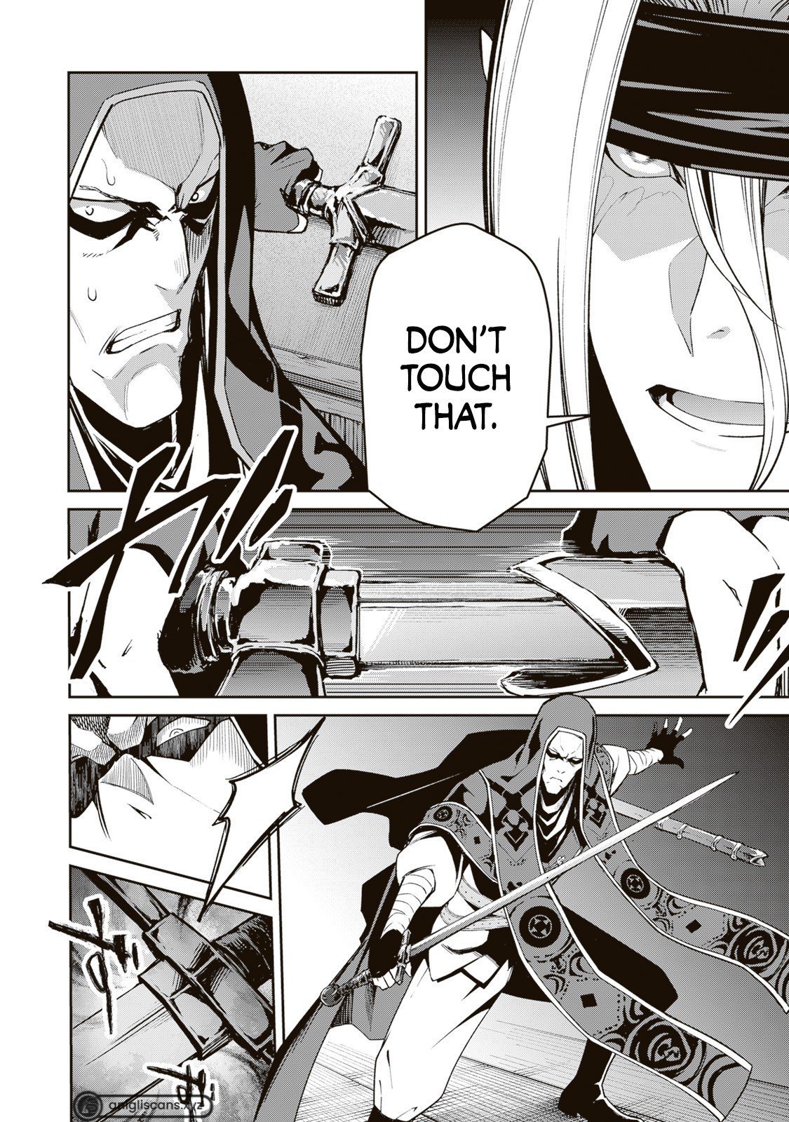 Page 9 of Chapter 7.1