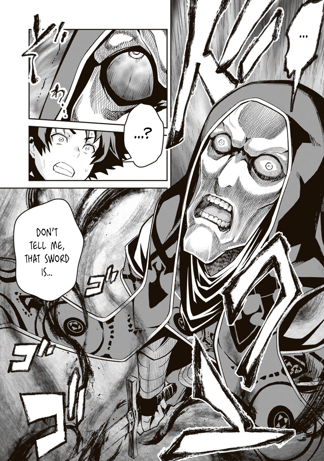 Page 10 of Chapter 7.1