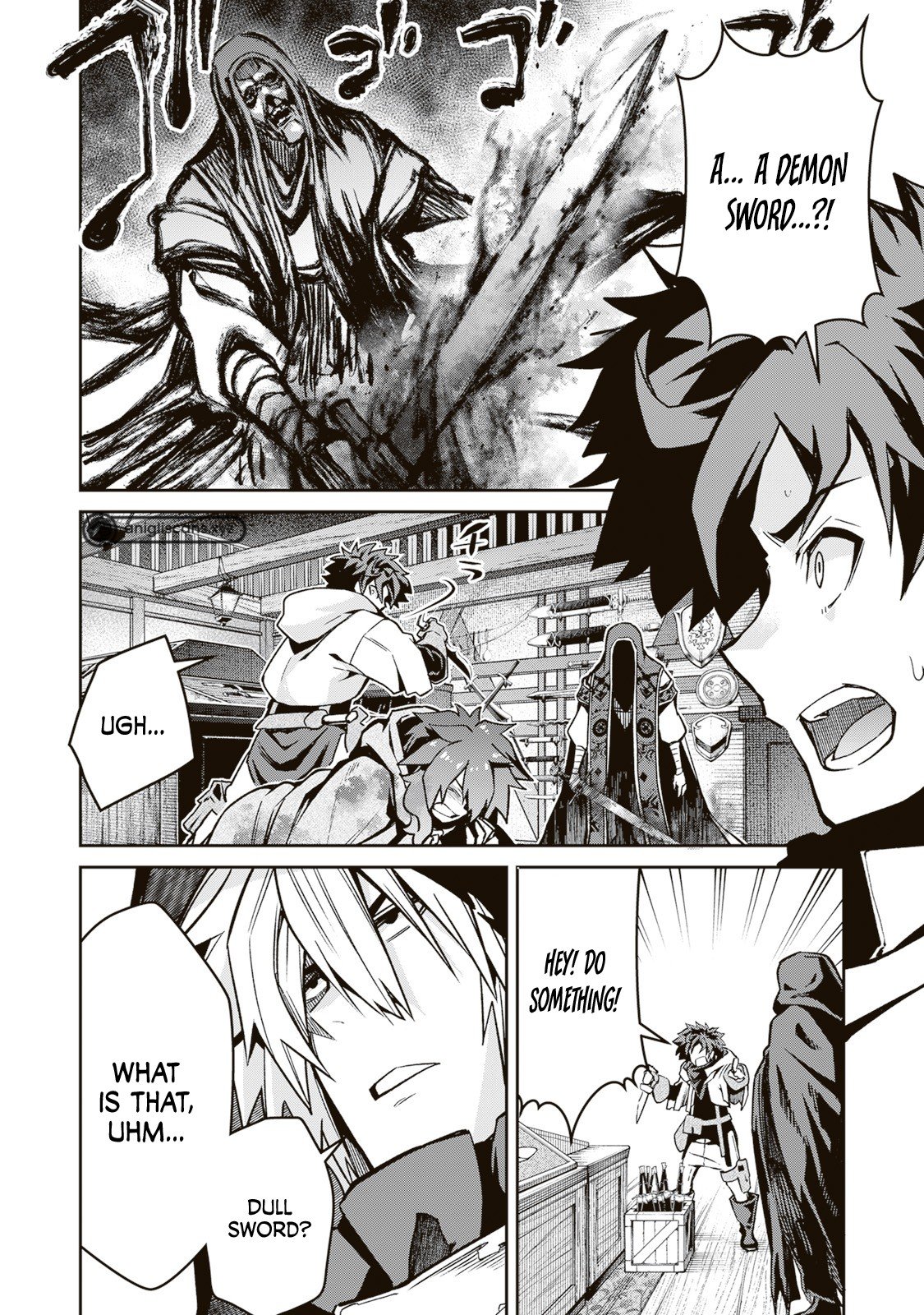Page 11 of Chapter 7.1
