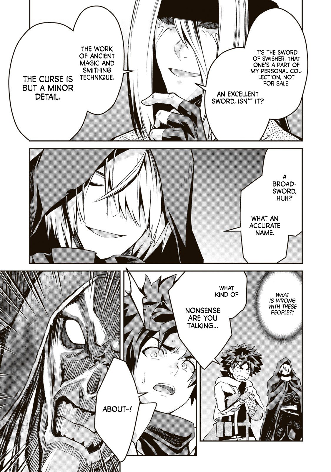 Page 12 of Chapter 7.1