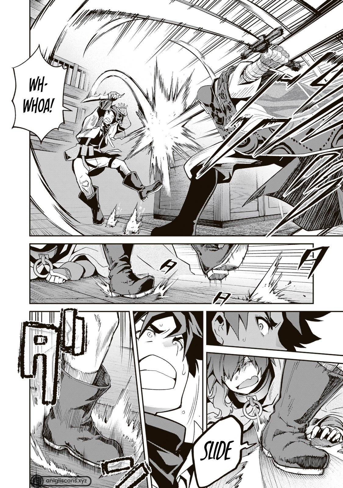 Page 13 of Chapter 7.1