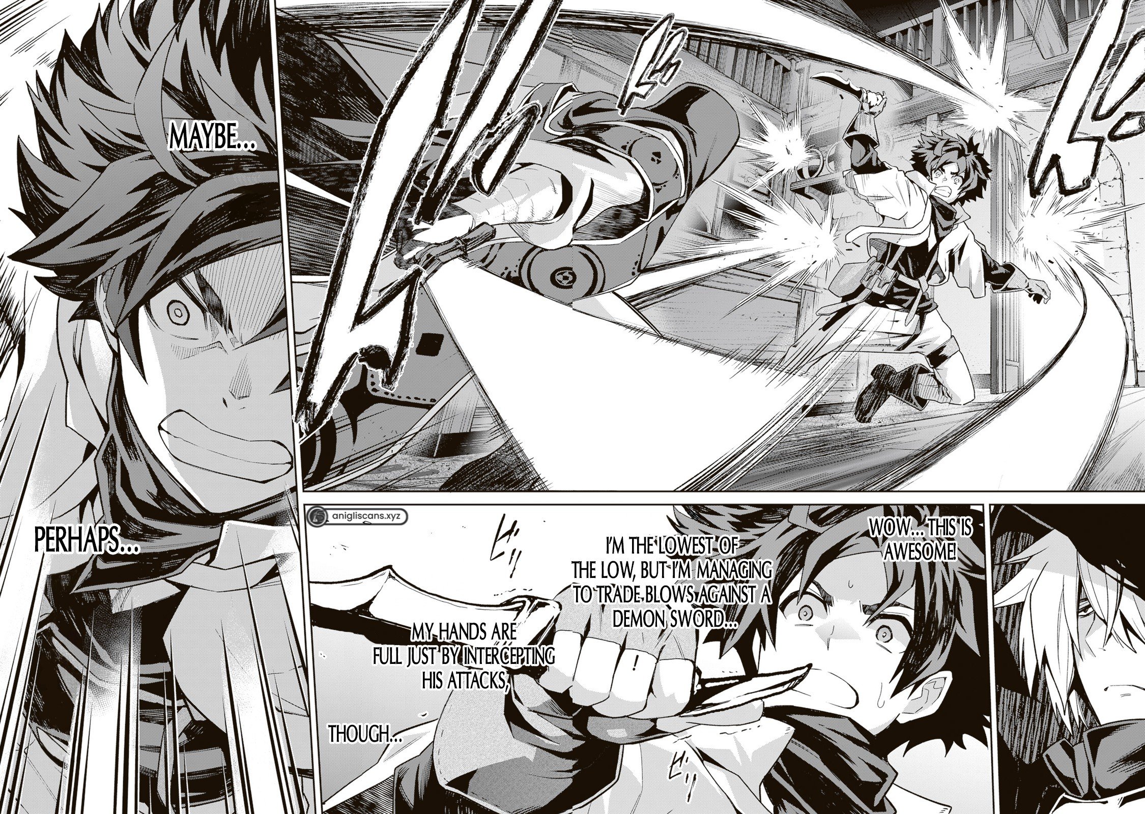 Page 15 of Chapter 7.1