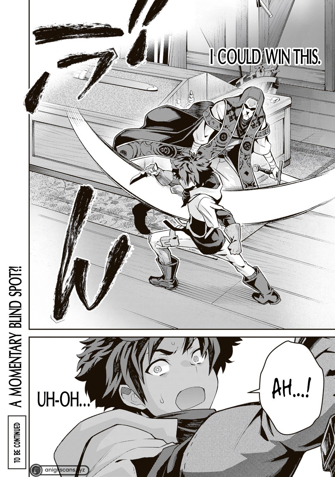 Page 16 of Chapter 7.1