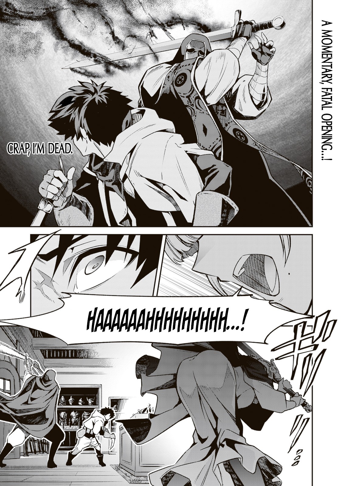 Page 2 of Chapter 7.2