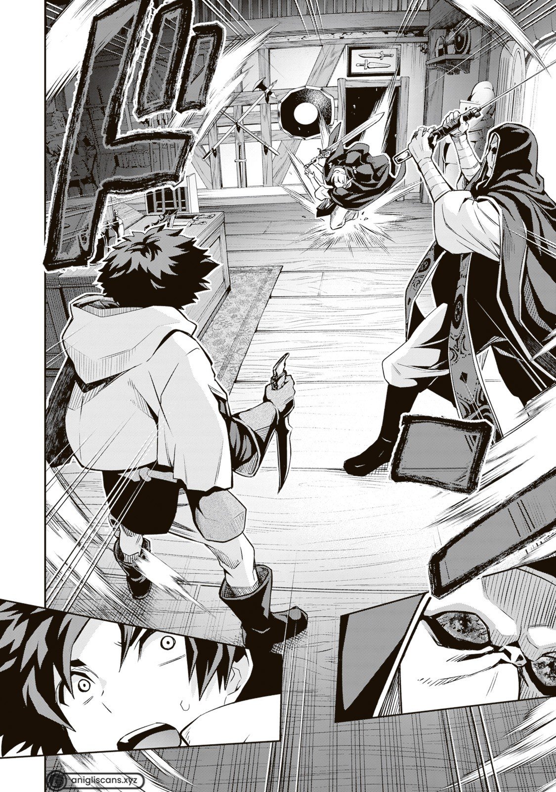 Page 3 of Chapter 7.2