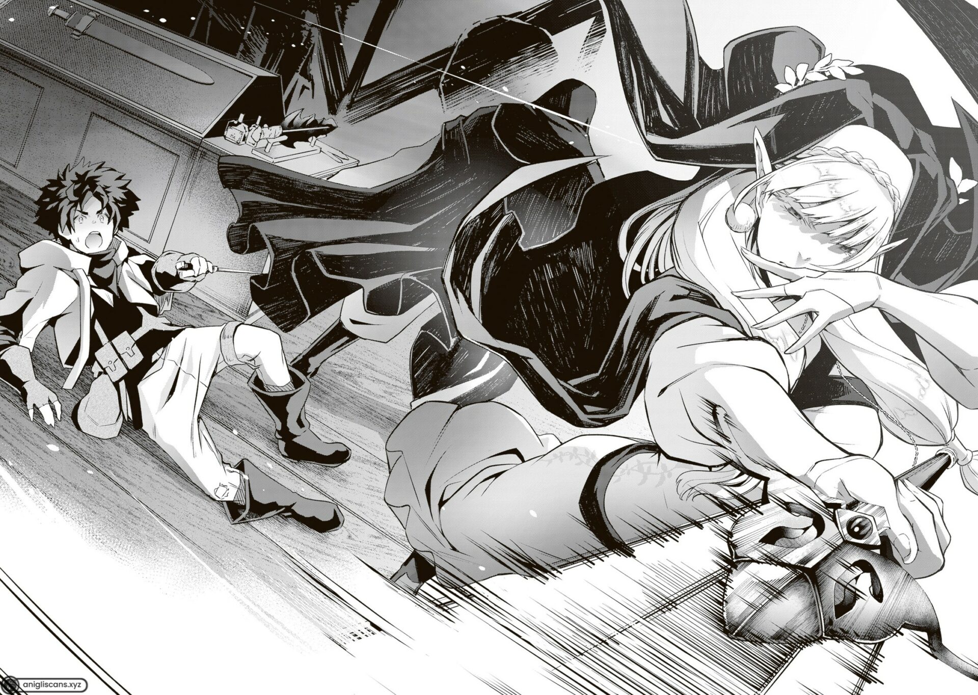 Page 5 of Chapter 7.2