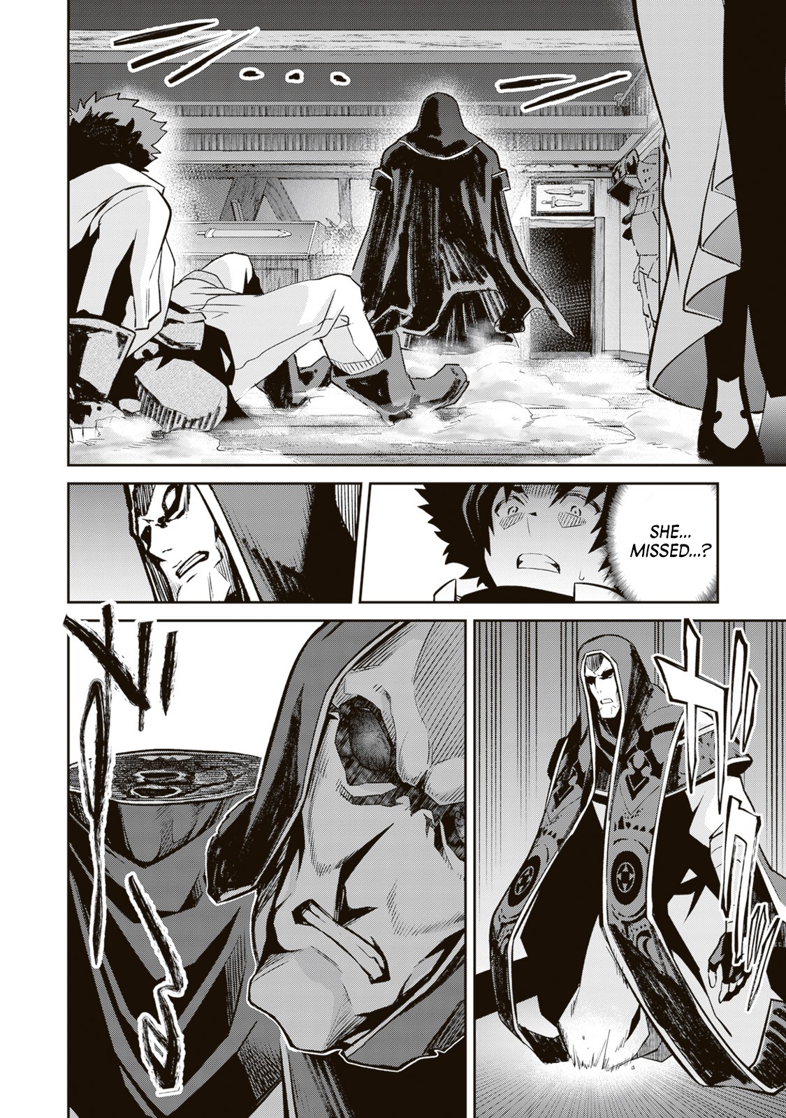 Page 6 of Chapter 7.2