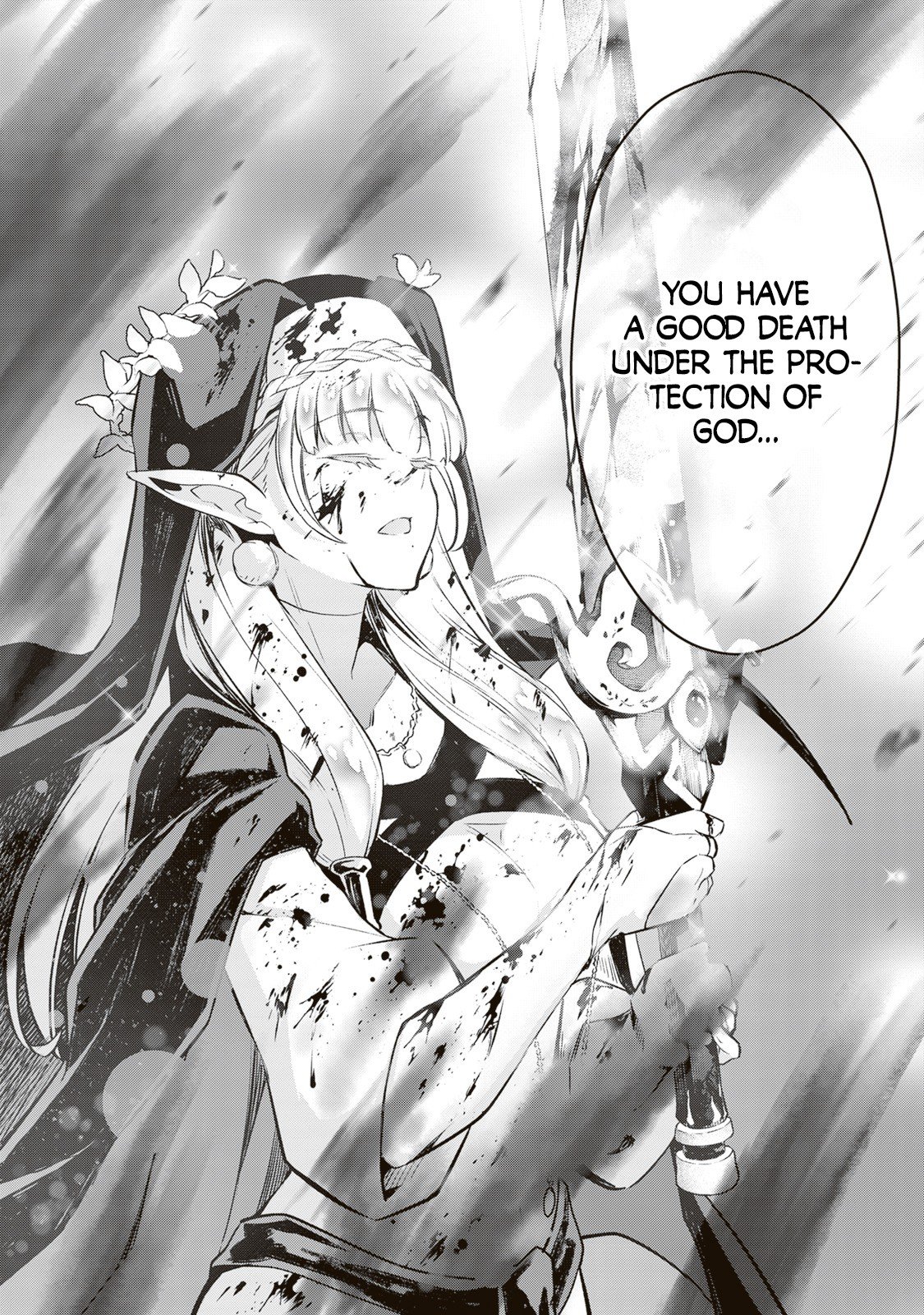 Page 8 of Chapter 7.2