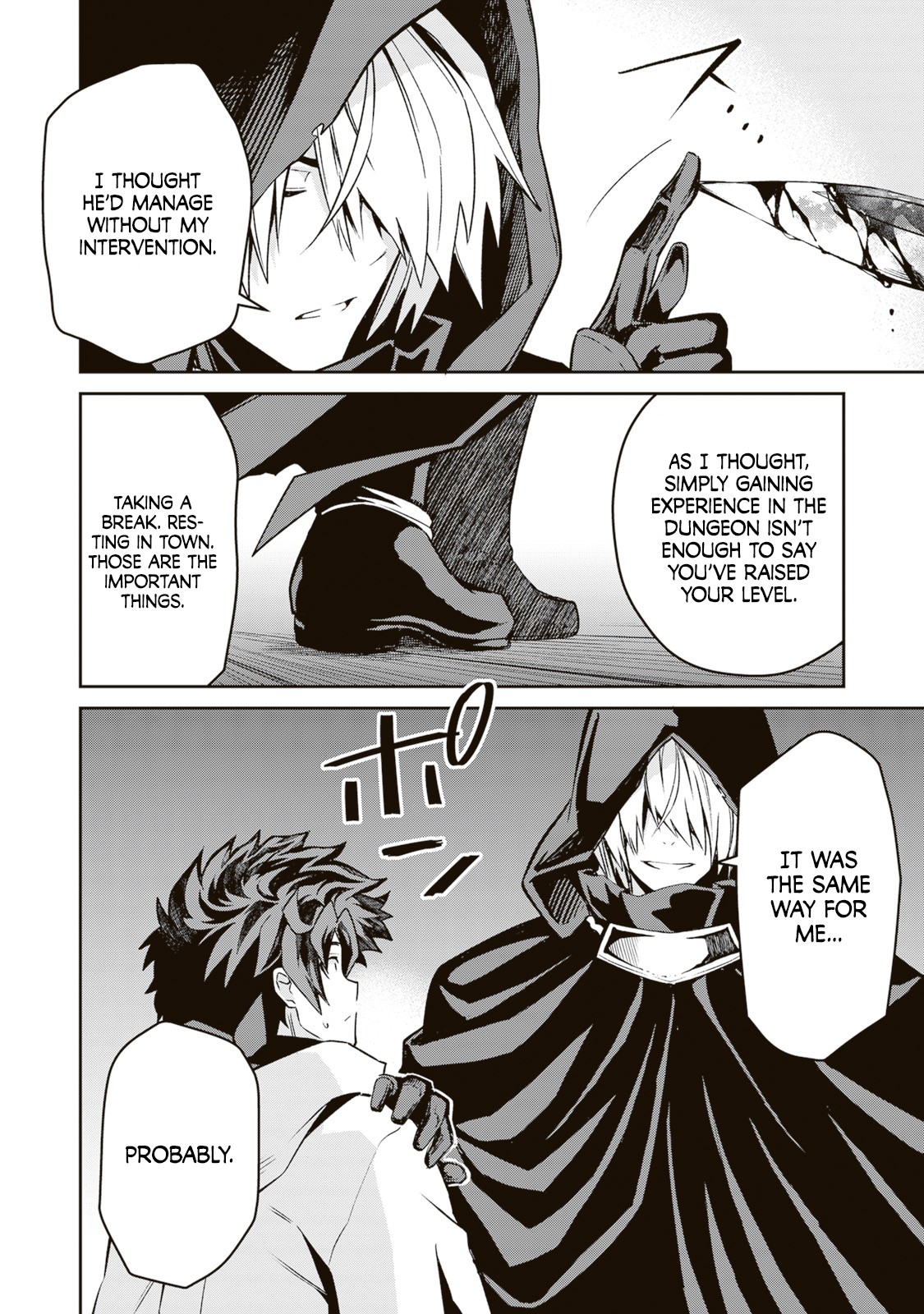 Page 10 of Chapter 7.2