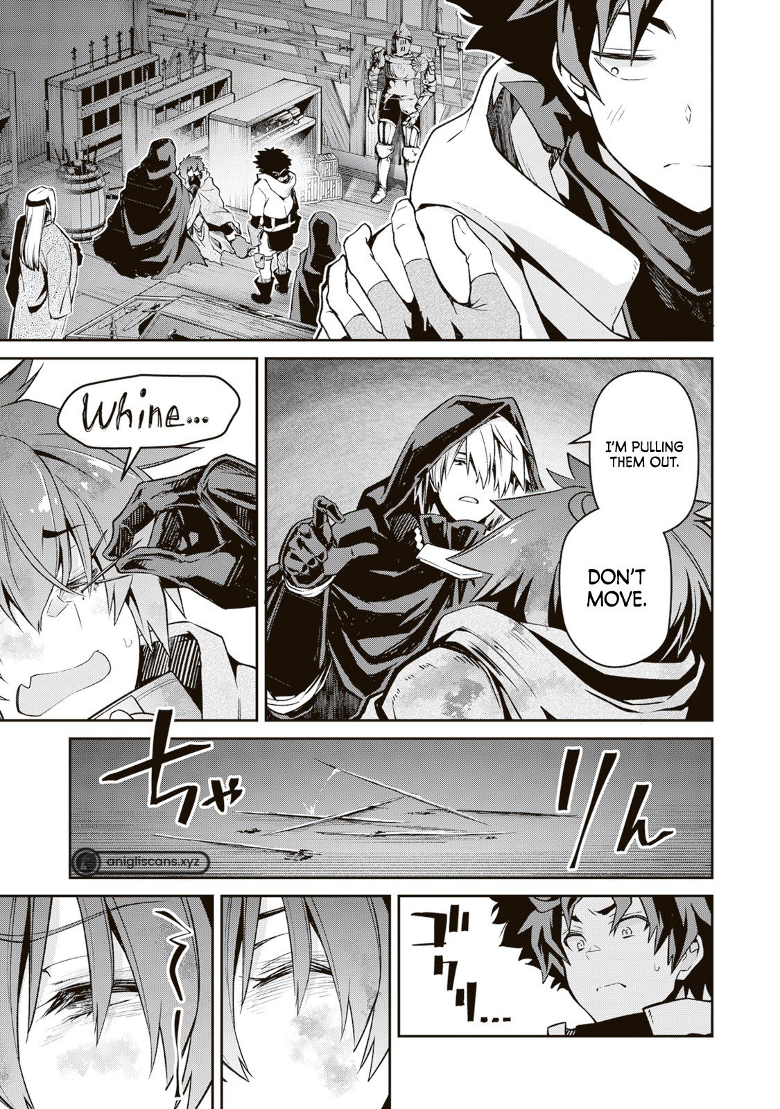 Page 11 of Chapter 7.2