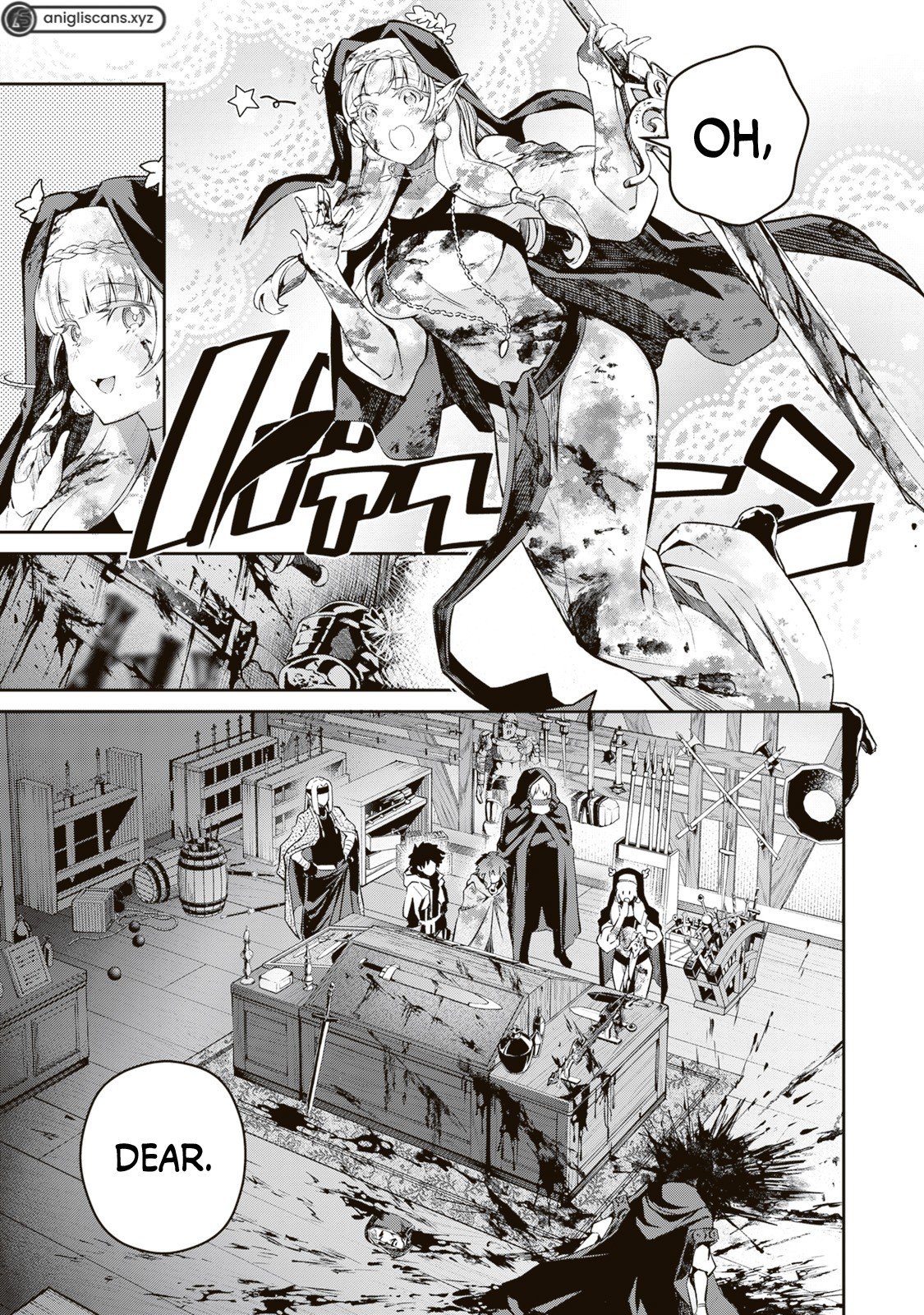 Page 13 of Chapter 7.2
