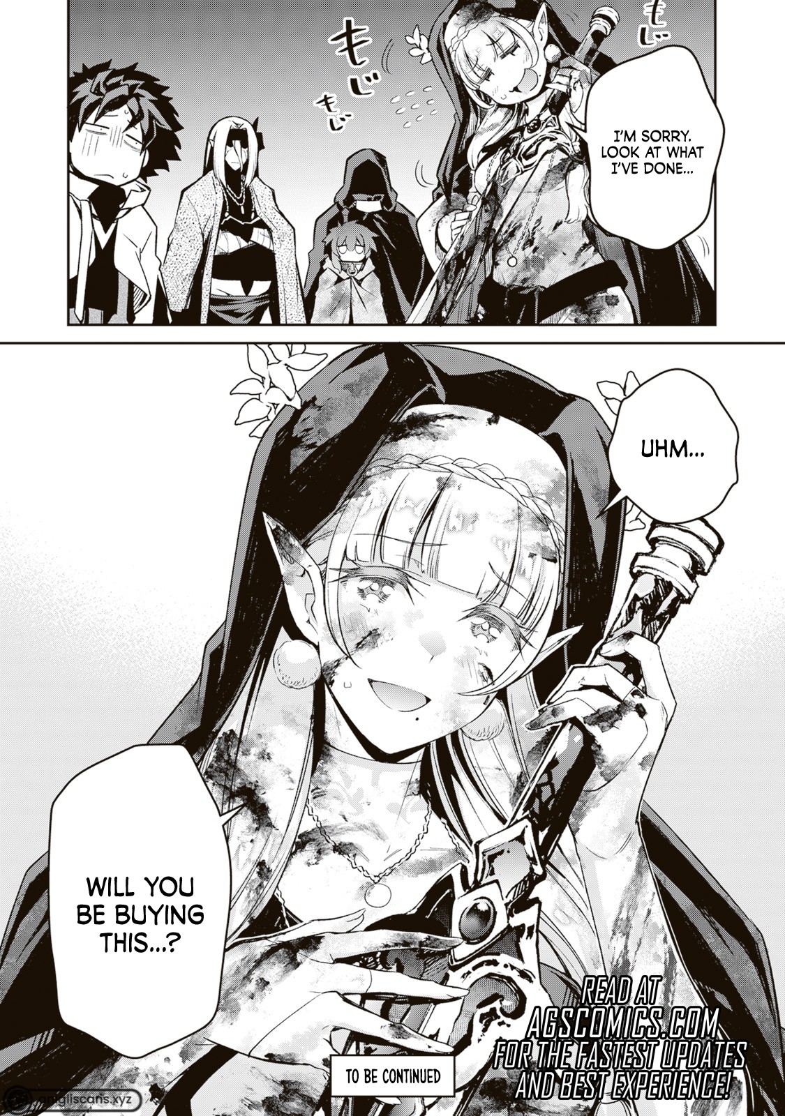 Page 14 of Chapter 7.2
