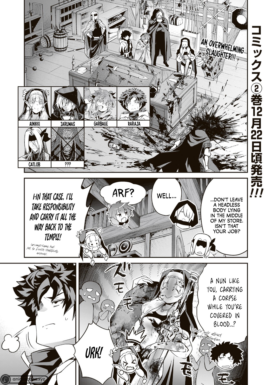 Page 2 of Chapter 8.1