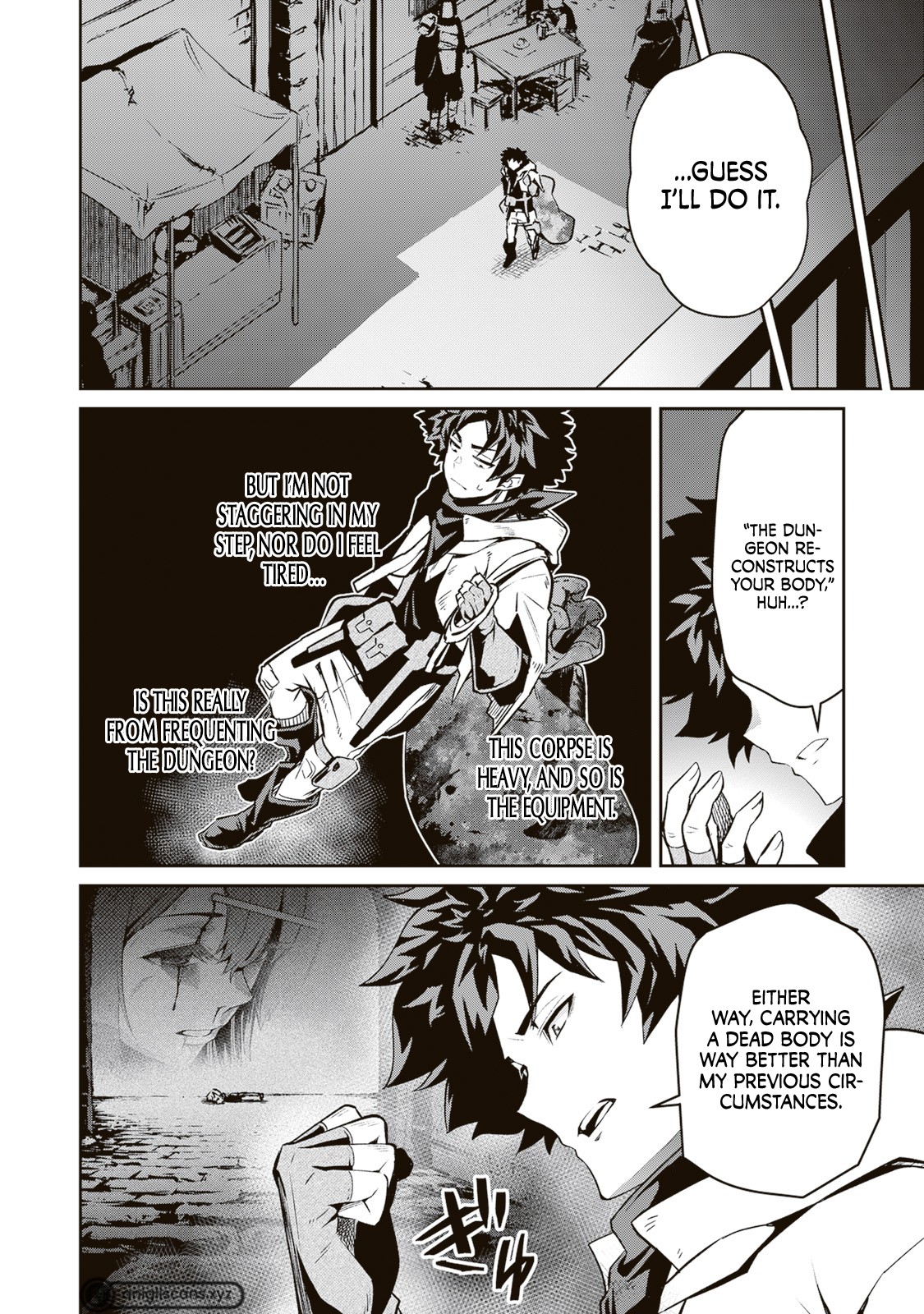 Page 3 of Chapter 8.1