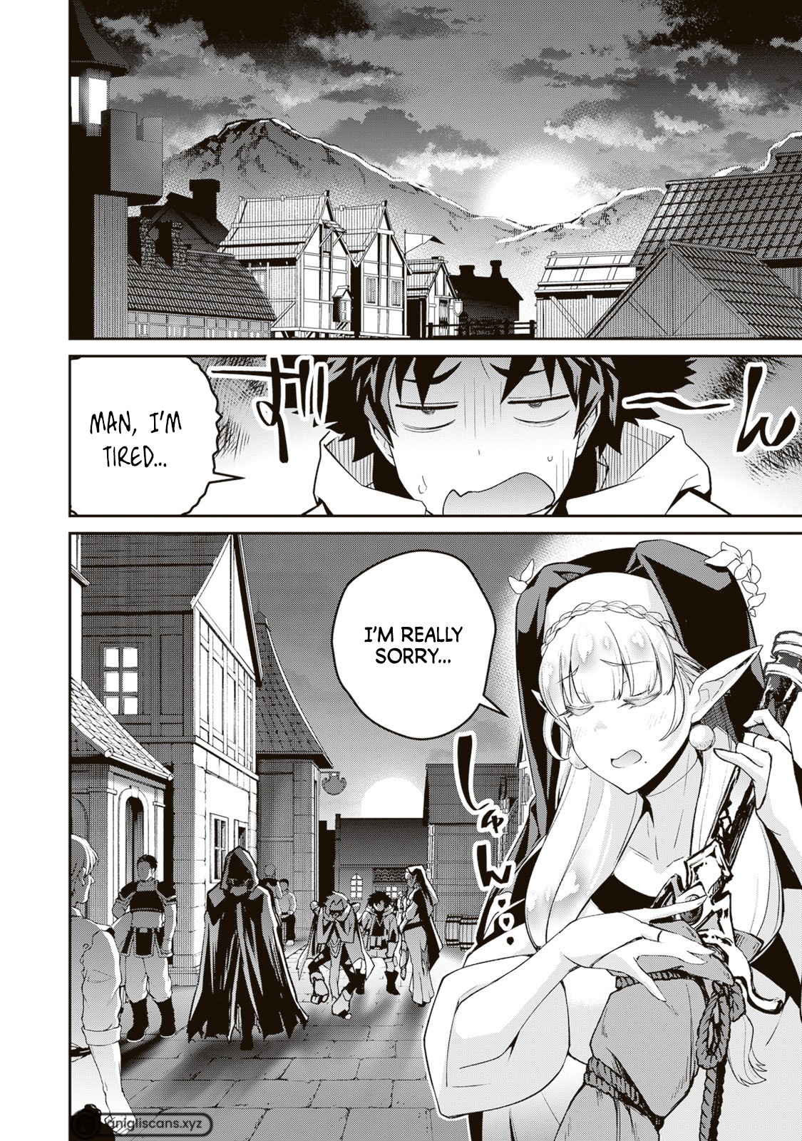 Page 5 of Chapter 8.1