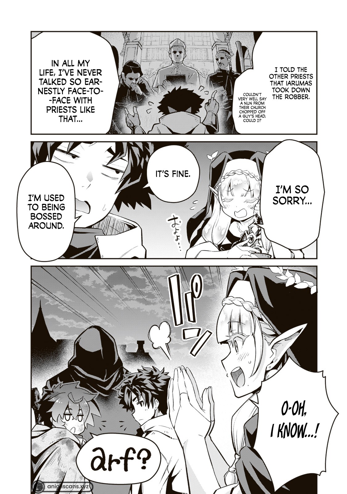 Page 6 of Chapter 8.1