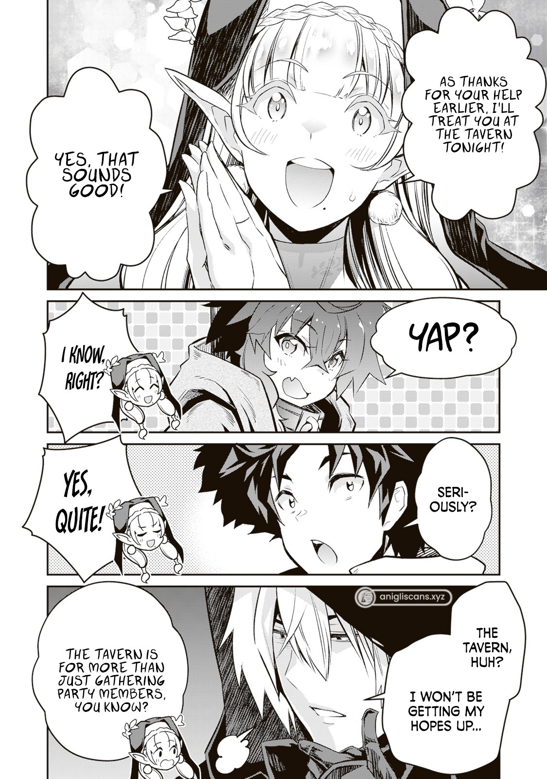 Page 7 of Chapter 8.1
