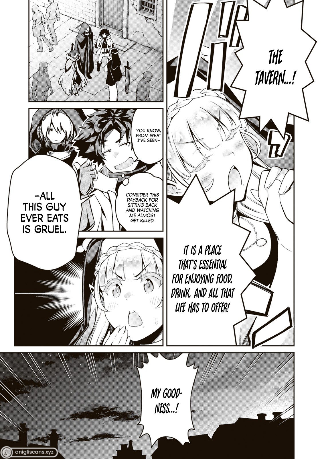 Page 8 of Chapter 8.1