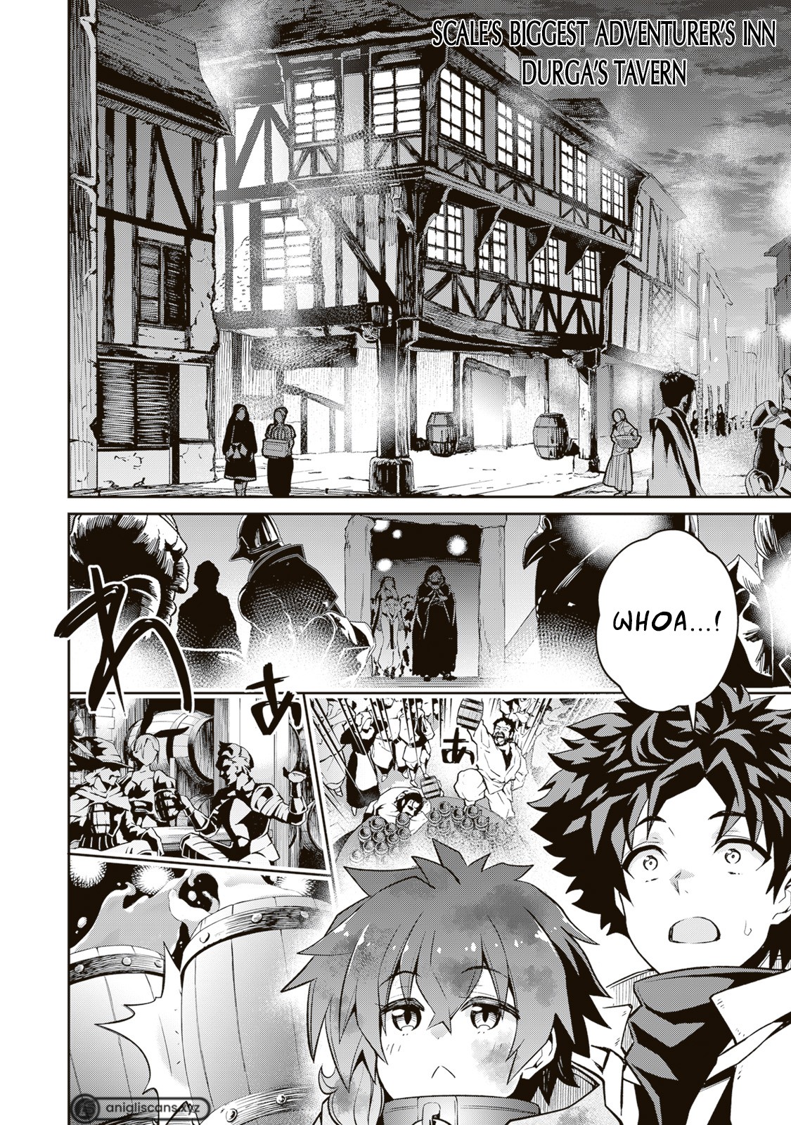 Page 9 of Chapter 8.1
