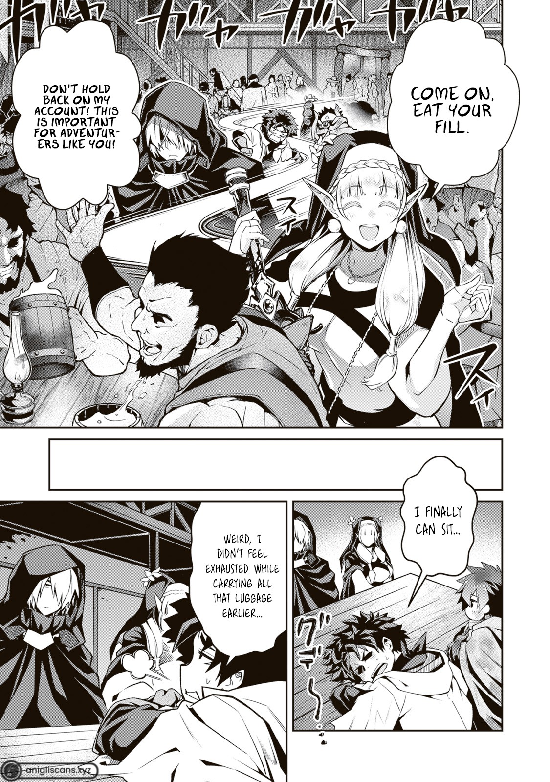 Page 10 of Chapter 8.1