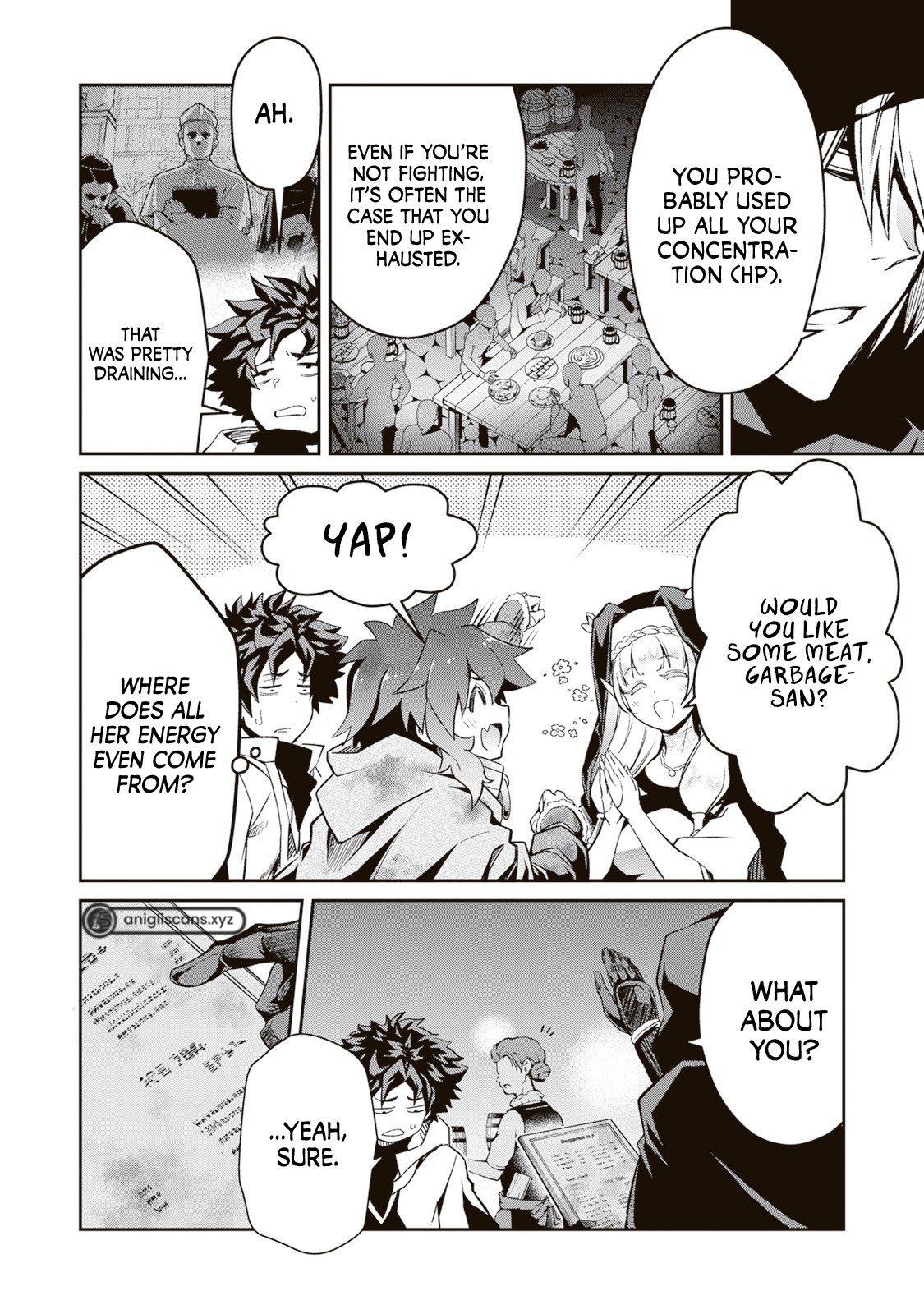 Page 11 of Chapter 8.1