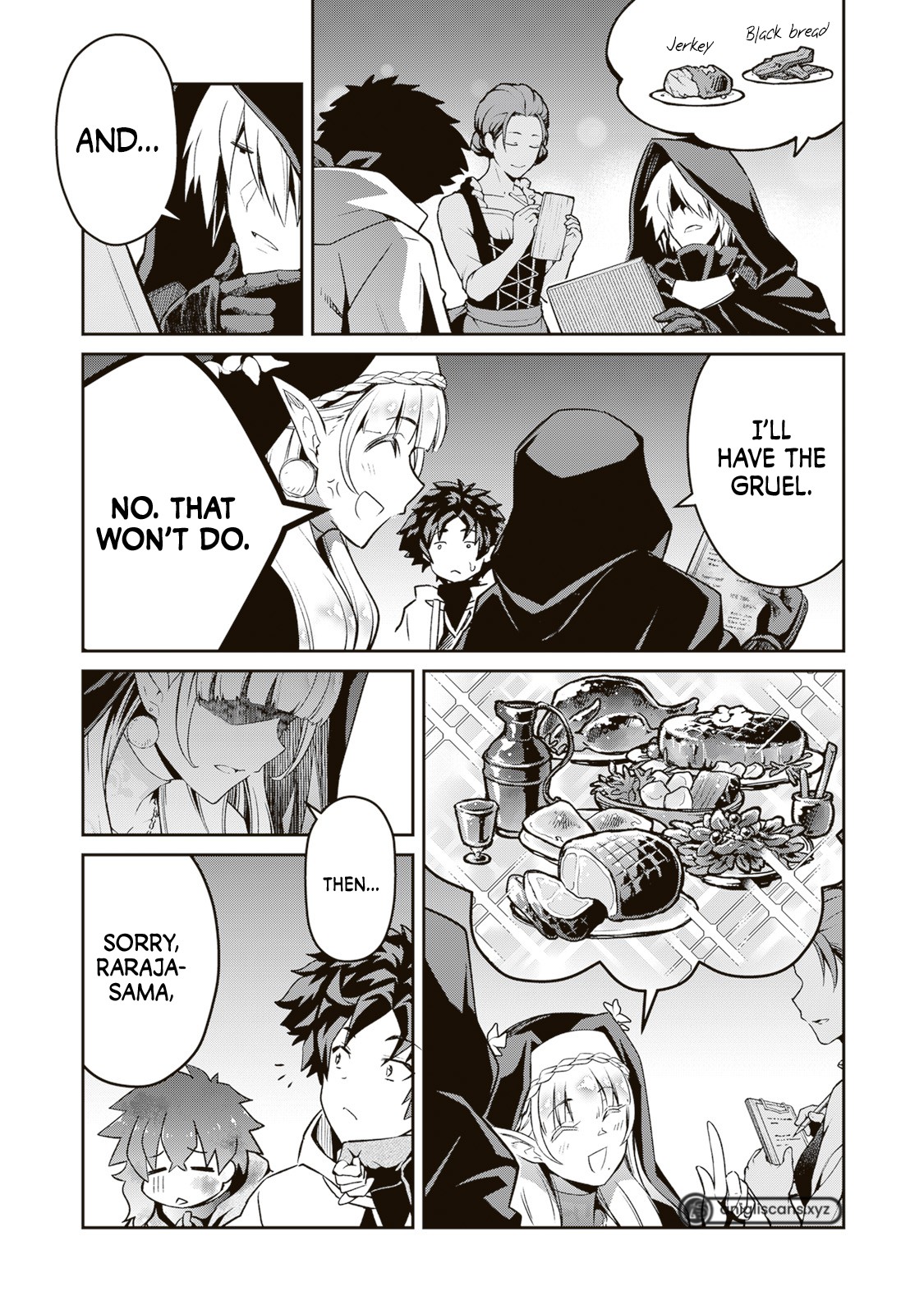 Page 12 of Chapter 8.1