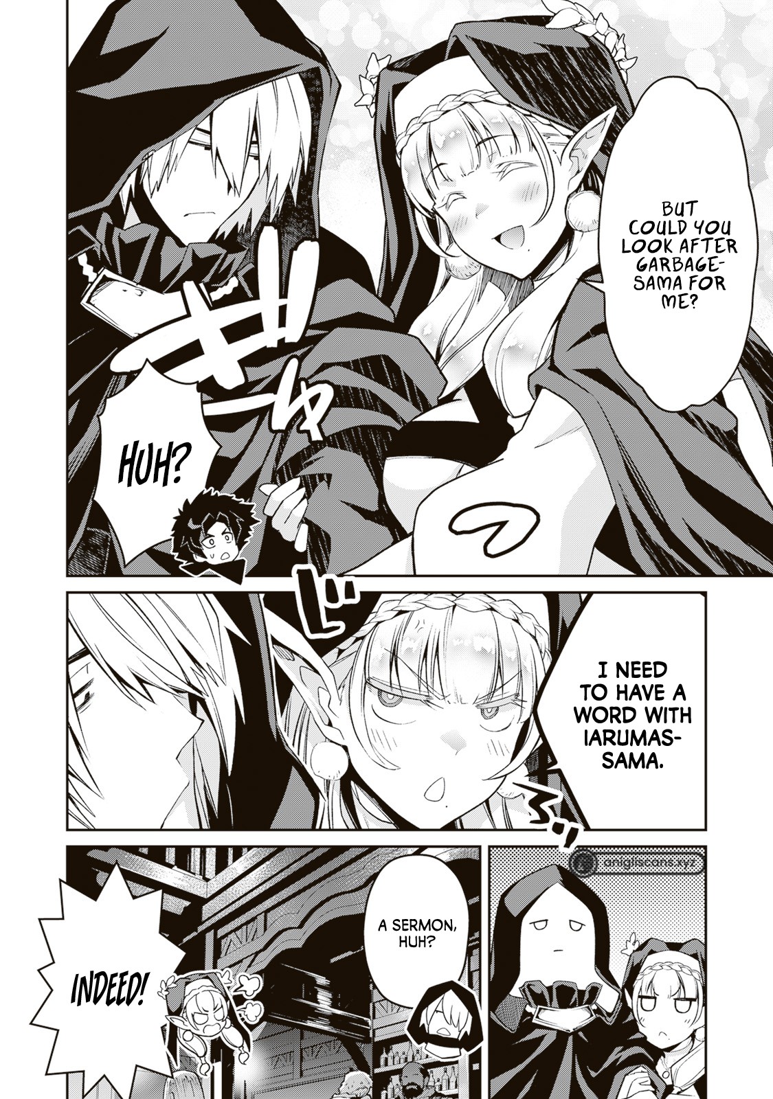 Page 13 of Chapter 8.1